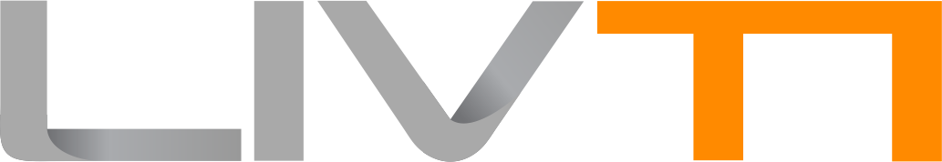 Logo LIVTI